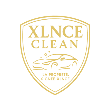 XLNCe CLEAN logo