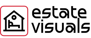 Estate Visuals logo