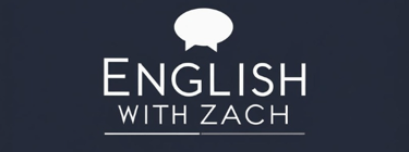 Zach Maphala – English & Communication Coaching logo