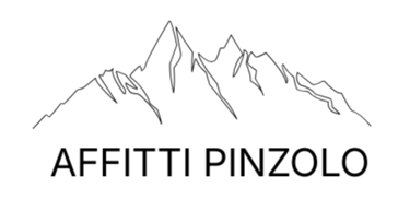 Affitti Pinzolo logo