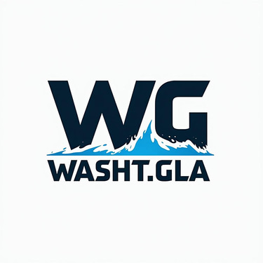 Washtgla logo