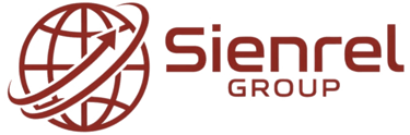 Sienrel Group logo