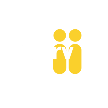Cervii logo