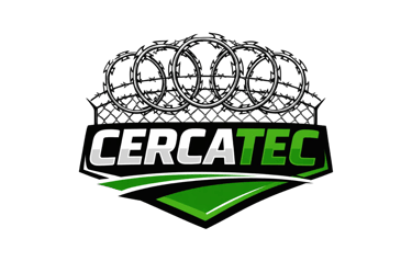cercatec logo