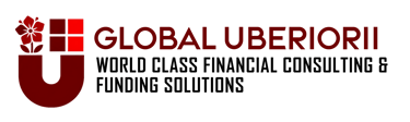 Global Uberiorii logo