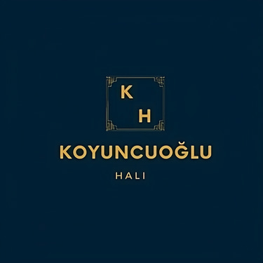 Koyuncuoğlu Halı & Yıkama logo