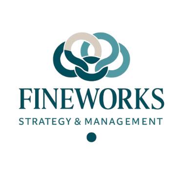 Fineworks logo