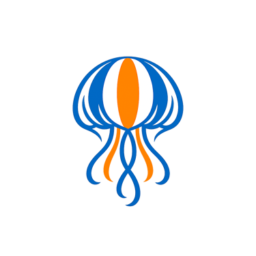 JELLYFISH CONSULTING EXPERTS logo