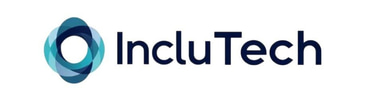 IncluTech logo