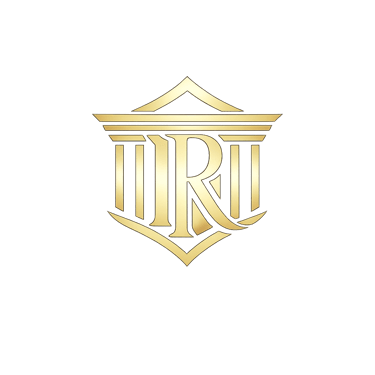 In Rem Legal logo