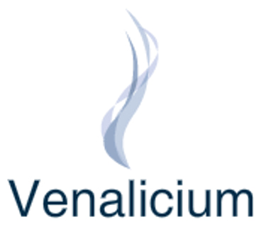 Venalicium Comitatu Comercializacion S.A. de C.V. logo