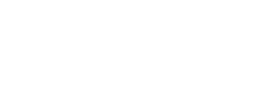 PartyBusBooking.com logo