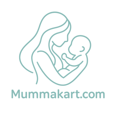 Mummakart logo