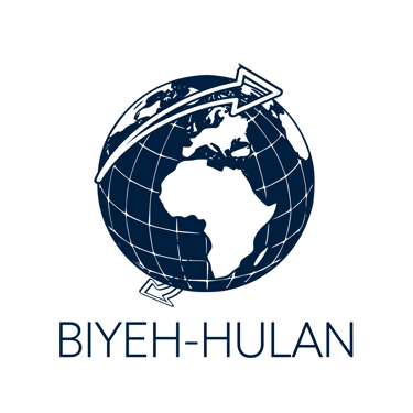 Biyeh Hulan logo