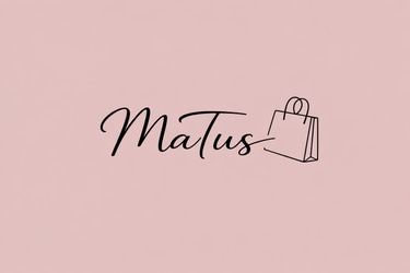 Matus logo