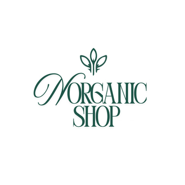 Norganic logo