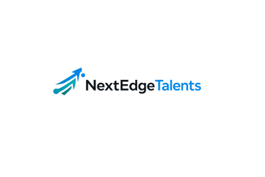 NextEdgeTalents logo
