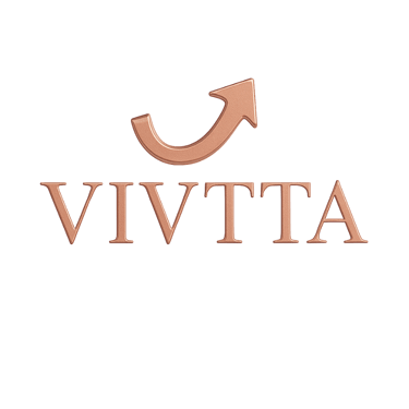 VIVTTA logo