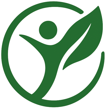 Tienda VidaFit MX logo