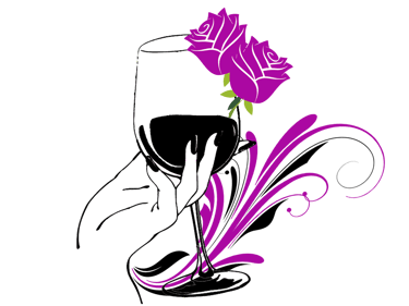 Atelier Maria Farrapo logo