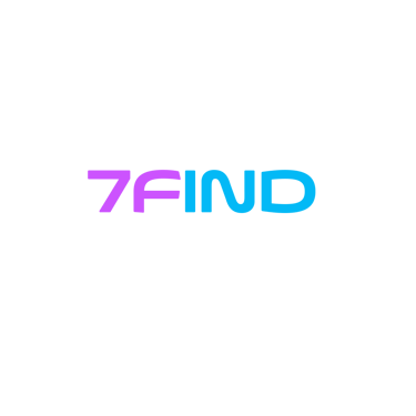 7FindGlobal logo