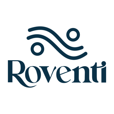 ROVENTI logo