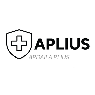 Aplius logo