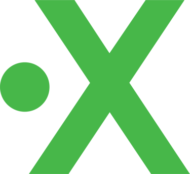 DotXLab logo