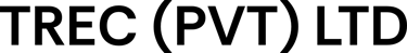 TREV (PVT) LTD logo