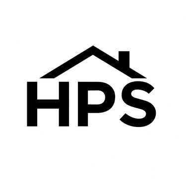Hess Property Solutions logo