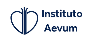 Expandix Digital logo