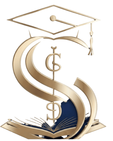 Satyam Institute of Commerce logo