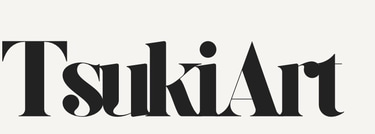TsukiArt logo