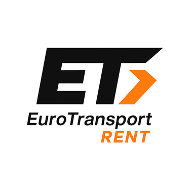 EuroTransport Noleggi logo