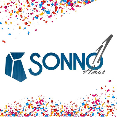 Asesor hipotecario Amrafel Orozco logo