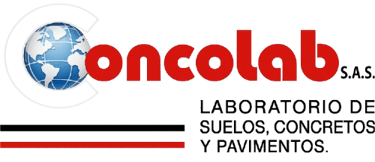 Concolab logo