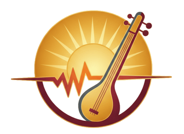 Sur Yatra Music logo