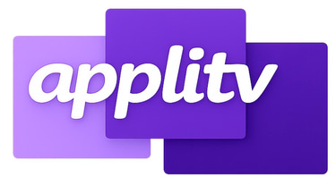 applitv logo