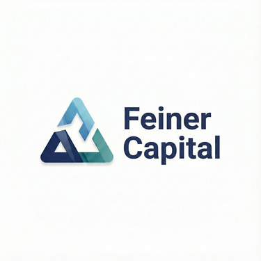 Feiner Capital logo