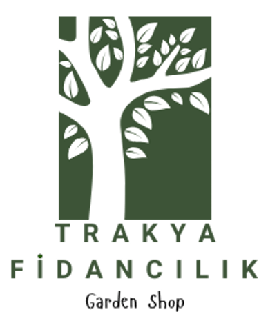 Silivri Trakya Fidancılık Garden Shop logo
