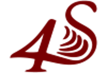 4S MARKET LA CORBEILLES  DES 4 SAISONS logo