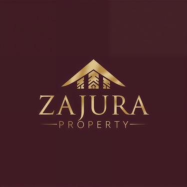 Zajura Property logo