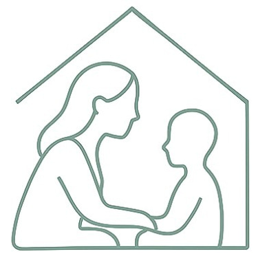 Individualized Supports LLC logo