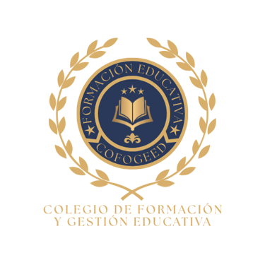 EduNoble Academy logo