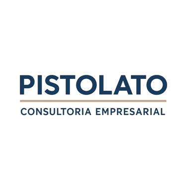 PRECISO logo