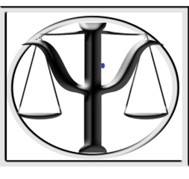 TOTAL PSYCH CARES logo