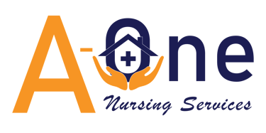 CareTrust Nursing logo