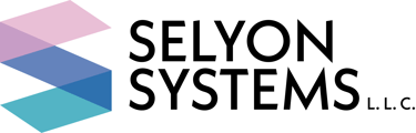 Selyon Systems logo