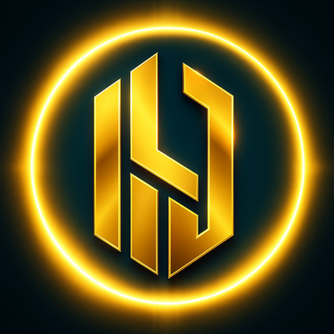 INDONESIA LAW JUSTICE logo