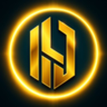 INDONESIA LAW JUSTICE logo